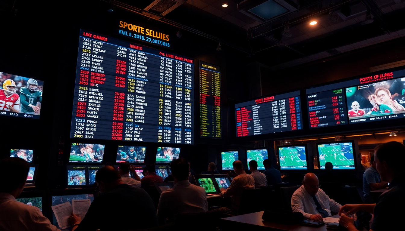 Winning NBA Picks Today: Secrets to Profitable Sports picks