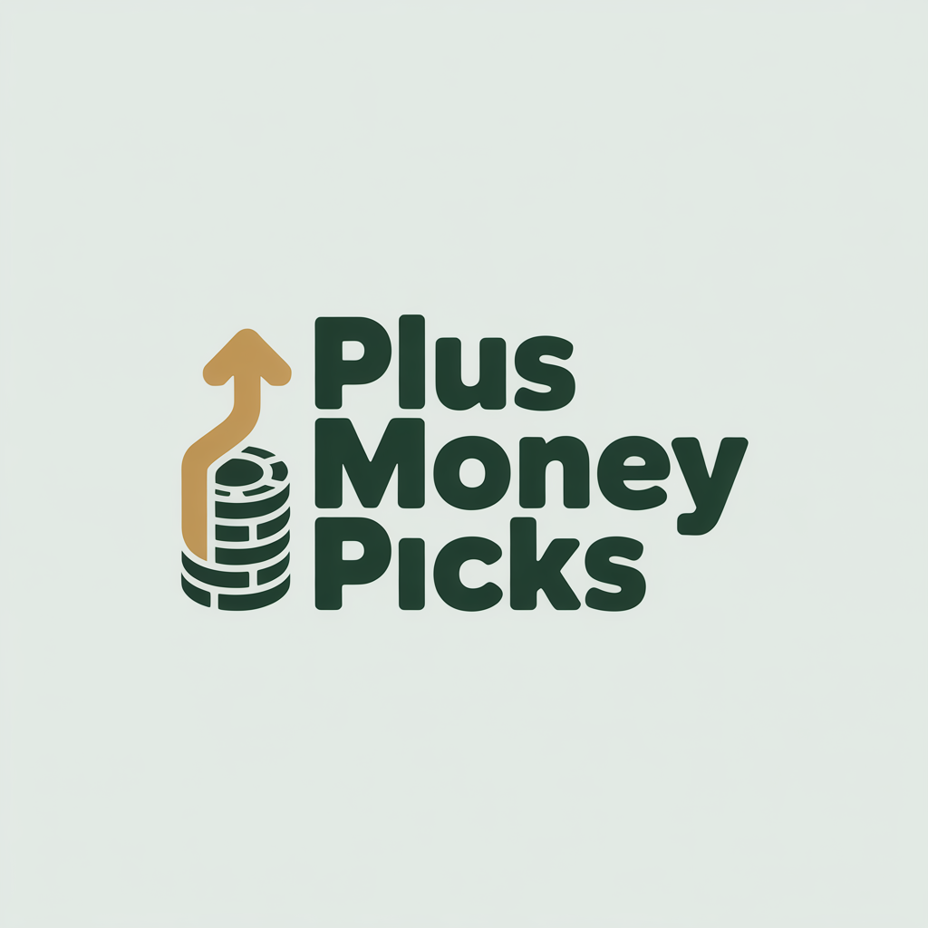 Plus Money Club Yearly Memberships