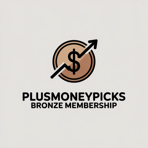 Bronze membership