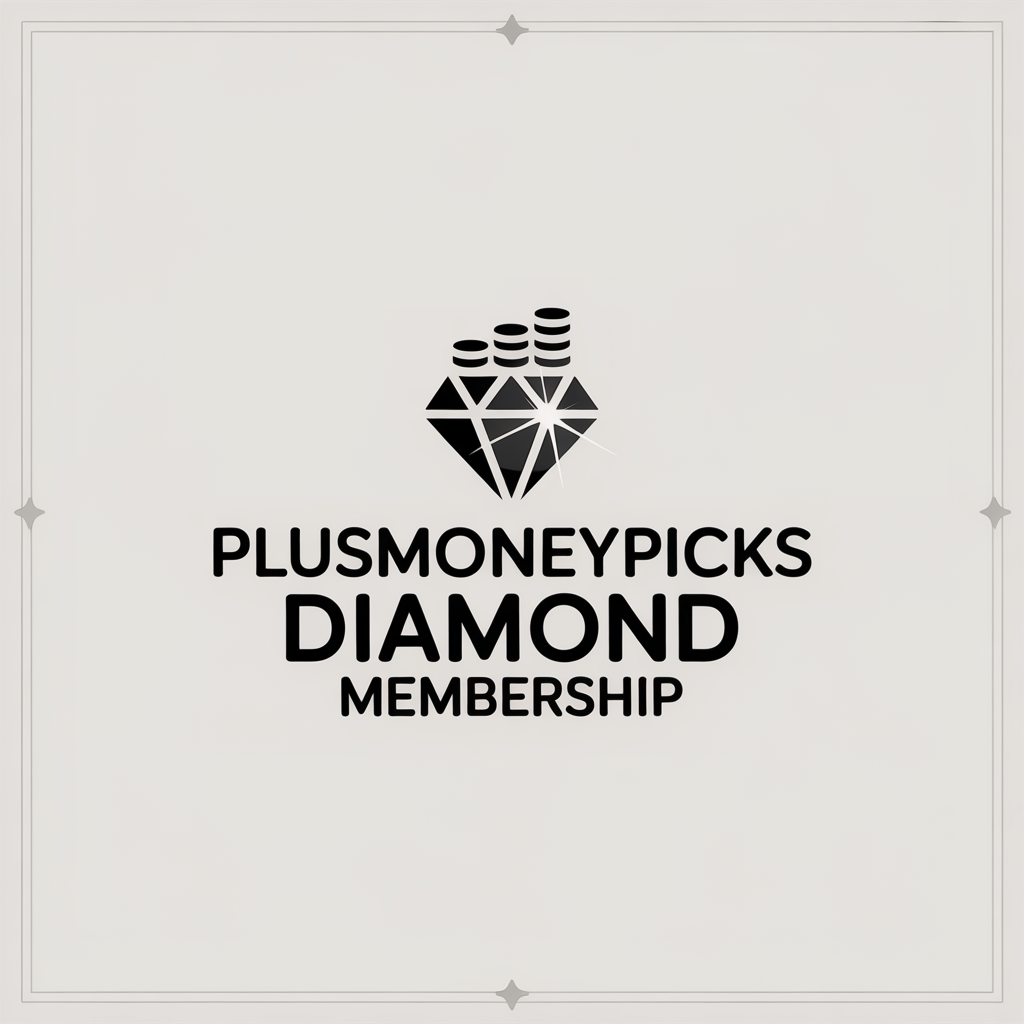 Diamond membership